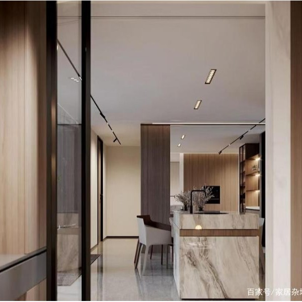 ��������Ƶ����ʲ��ʺϼ���