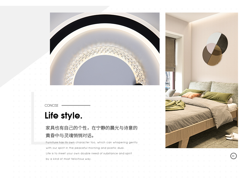 �������ҳ_10