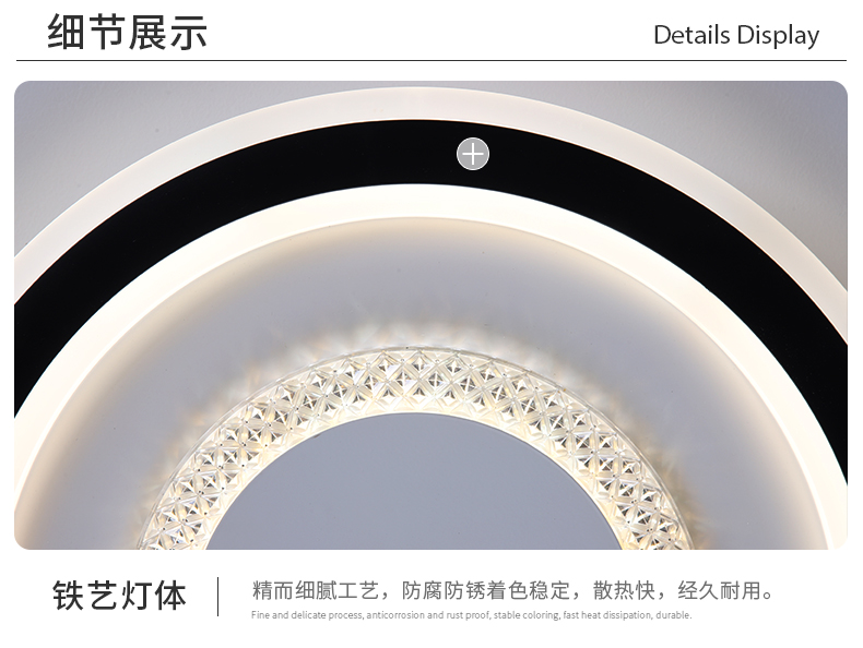 �������ҳ_11