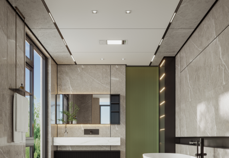 ΢��ͼƬ_20220726115101