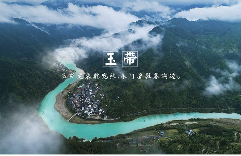 �������ҳ_01