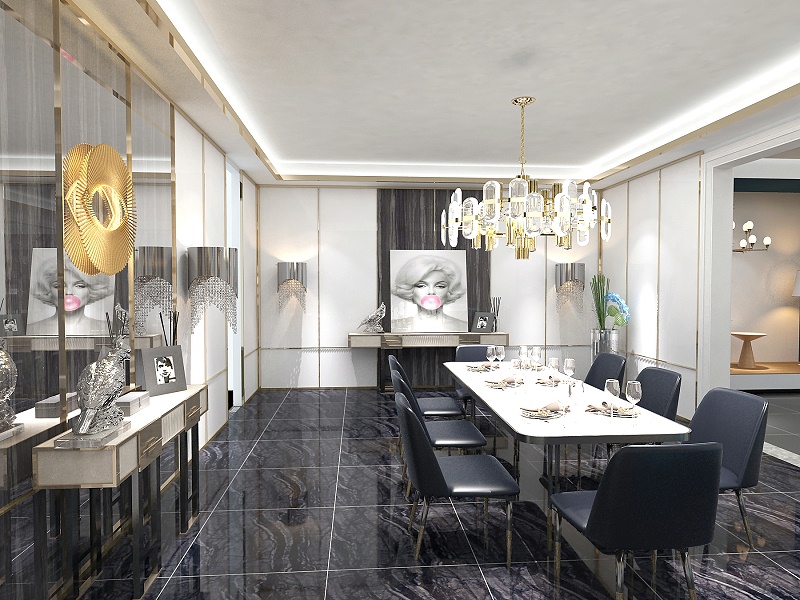 �Ҿ�����Ʒ��,�ƾ�Ʒ��,OTL����