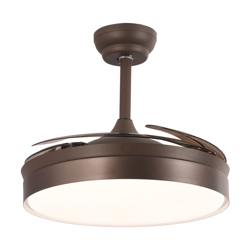 OTL-������/���ȵ�/OTL/25W+36W/����Ӿ��