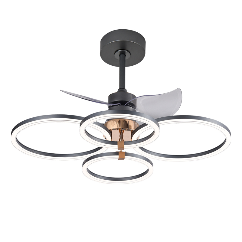 OTL-�����Ʒ��ȵ�/OTL/108W/���л��