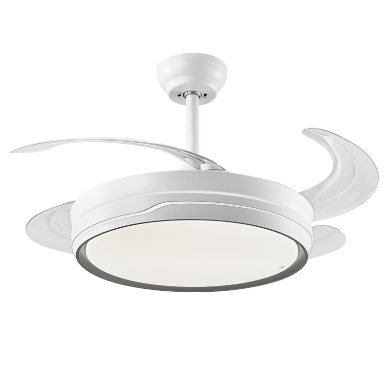 OTL-������/���ȵ�/OTL-25W+55W/�¹ⱦ��