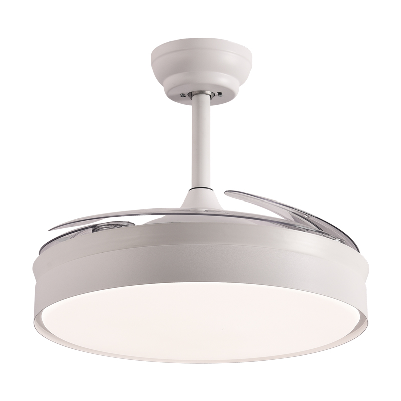 OTL-������/���ȵ�/OTL/25W+36W/����Ӿ��