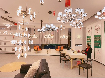 �Ҿ�����Ʒ��,�ƾ�Ʒ��,OTL��������