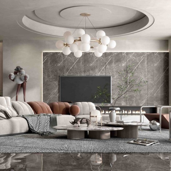 ����ѡ���ÿ���ʵ�õ�������