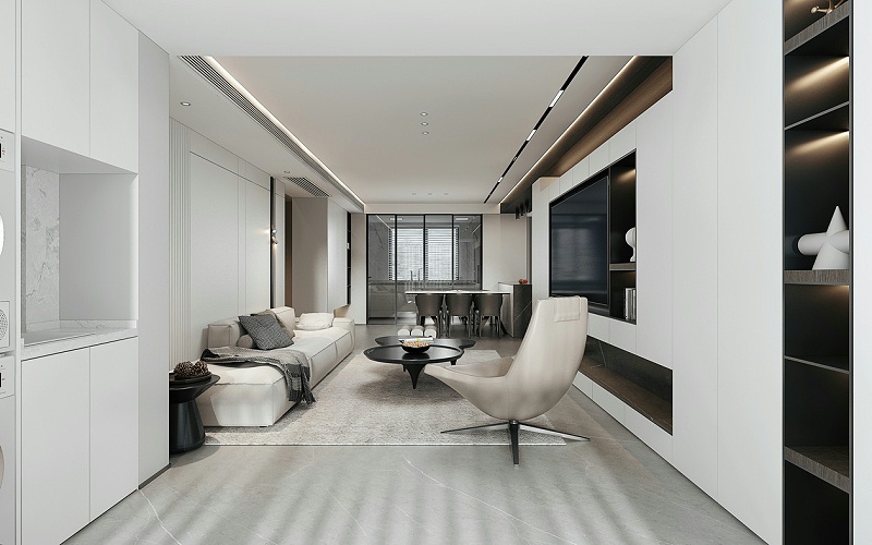 OTL����,�Ҿ�����Ʒ��,OTL����