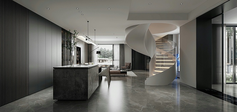 OTL����,�Ҿ�����Ʒ��,OTL����