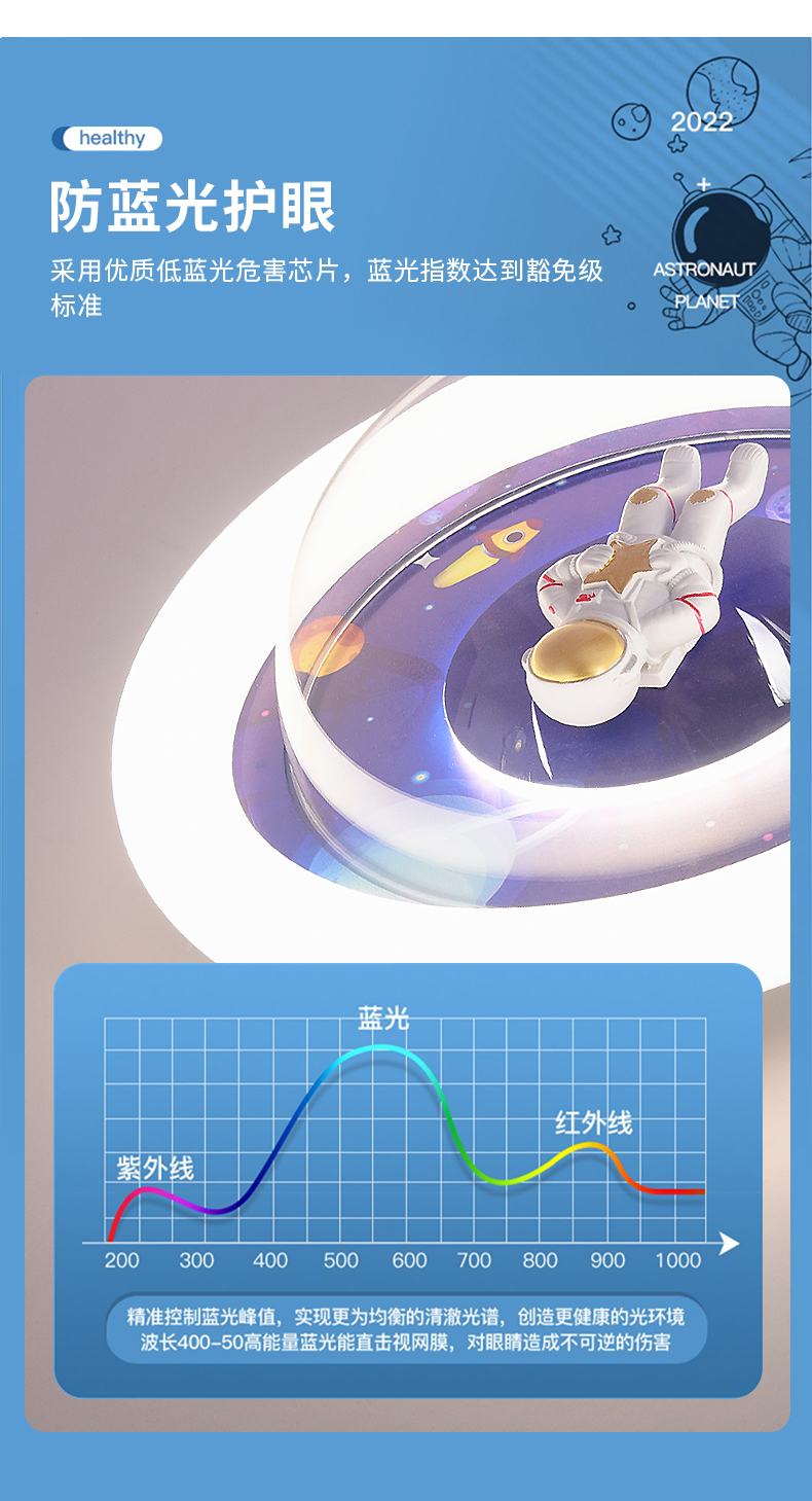 ��ͯ���ҵ�_07