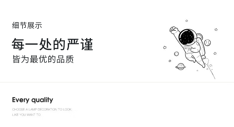 ��ͯ���ҵ�_18