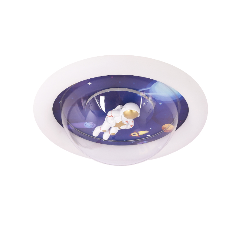 OTL-|���ҵ�|������|OTL-ȫ���׻��۵�-�Ա