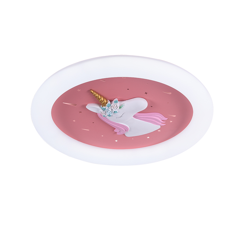 OTL-|���ҵ�|������|OTL-ȫ���׻��۵�-�Ա