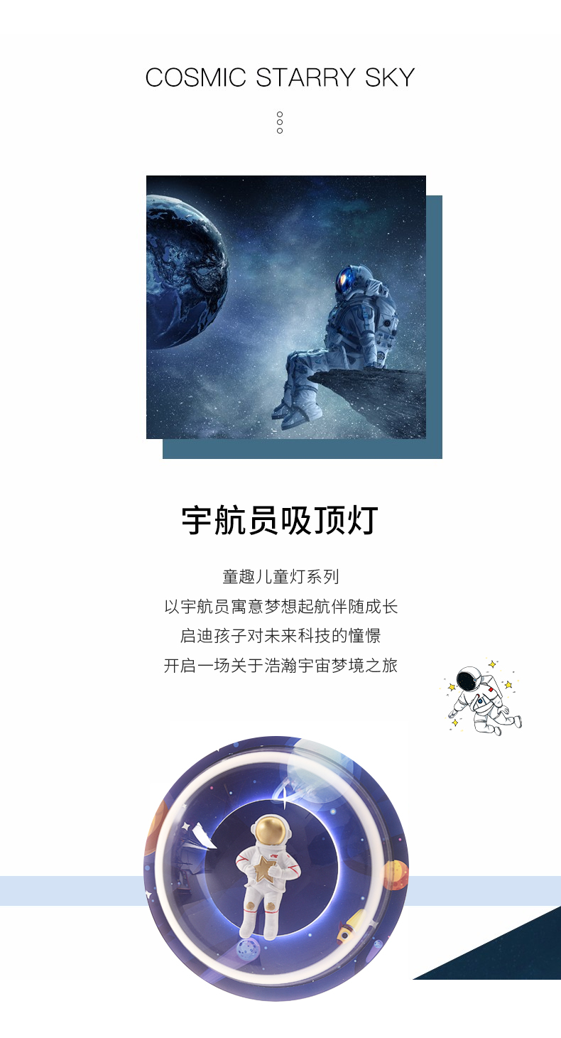 ��ͯ���ҵ�_04