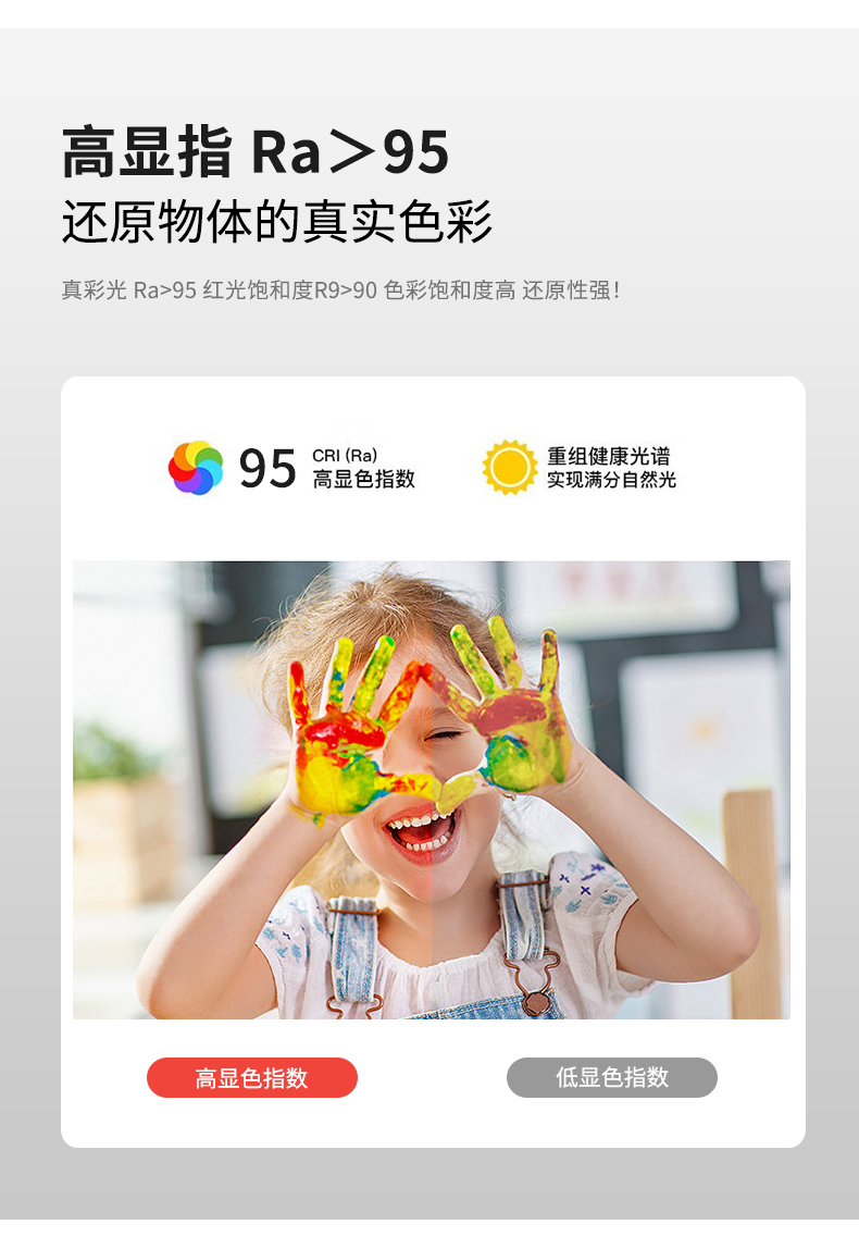 ��ͯ���ҵ�_06