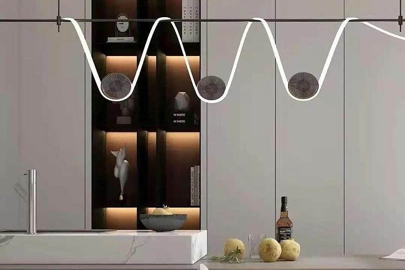 �����������üҳ���������