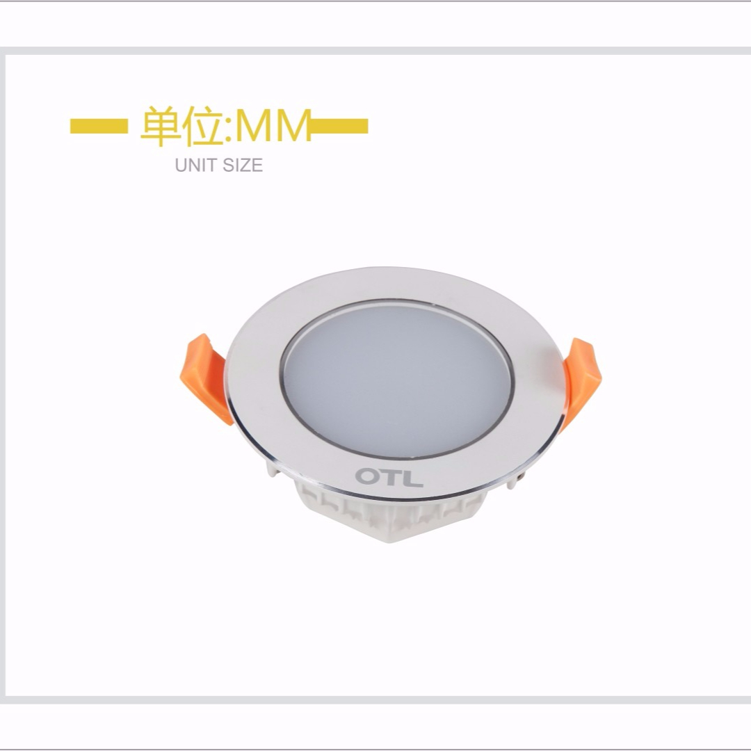 |OTL-225 LD29Ͳ��