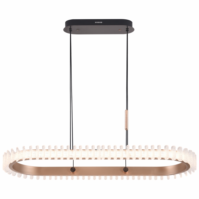 OTL/��������/���ҵ�/OTL-81090ϵ��