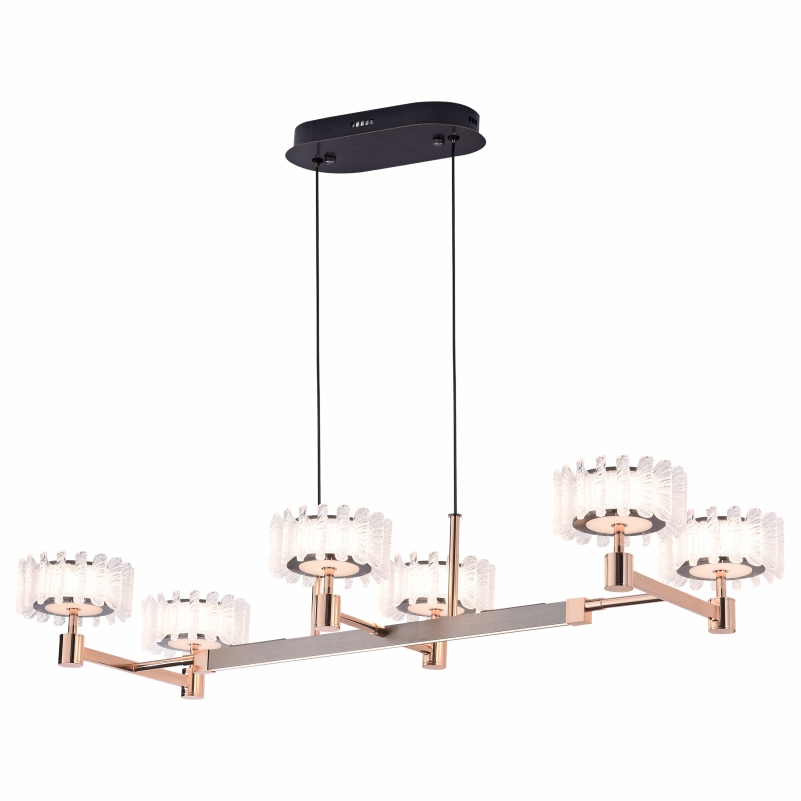 OTL/��������/���ҵ�/OTL-81091ϵ��