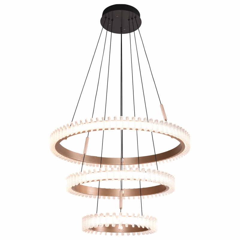 OTL/��������/���ҵ�/OTL-81090ϵ��