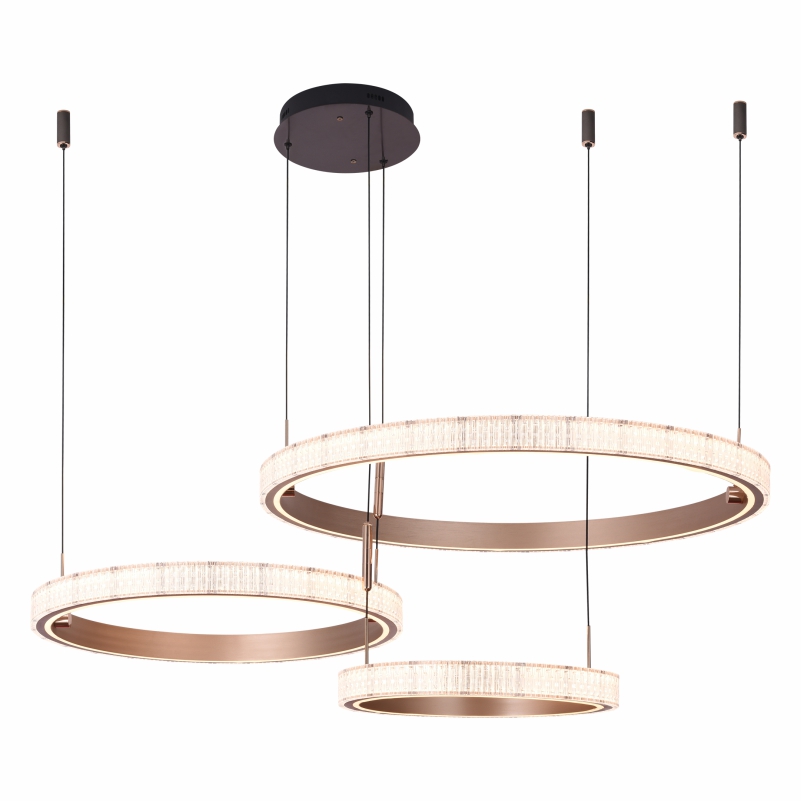 OTL��������/���ҵ�/OTL-81092-4+6+8ϵ��