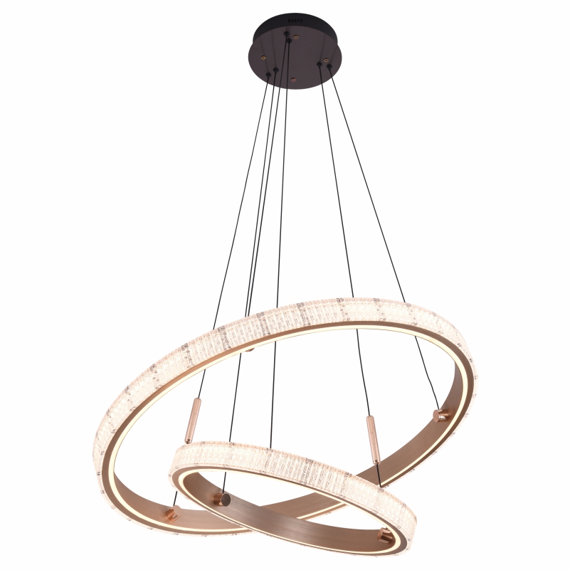 OTL��������/���ҵ�/OTL-81092-4+6+8ϵ��