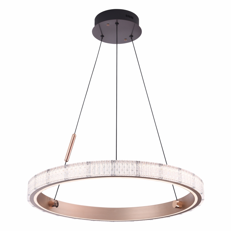 OTL��������/���ҵ�/OTL-81092-4+6+8ϵ��