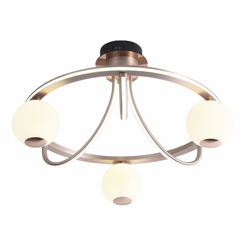 OTL/��������/���ҵ�/OTLOTL-11005ϵ��