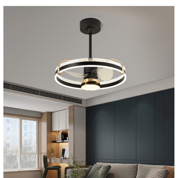 ���ȵ����ѡ����