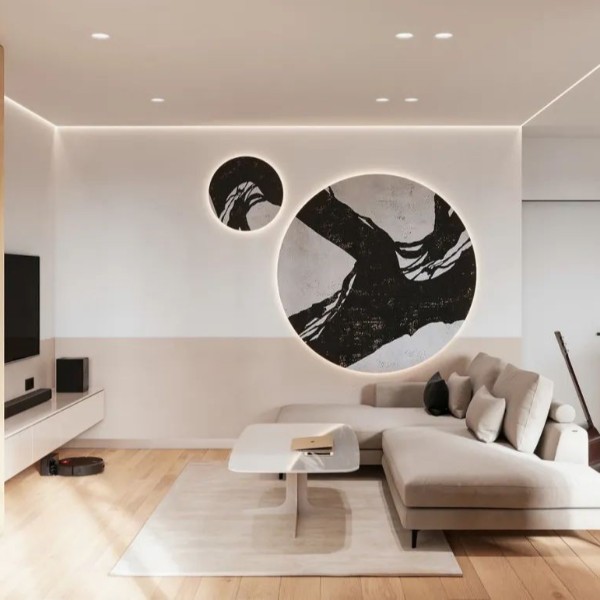 ��������Ʋ�ֻ�Ǹ߼����������㿴����