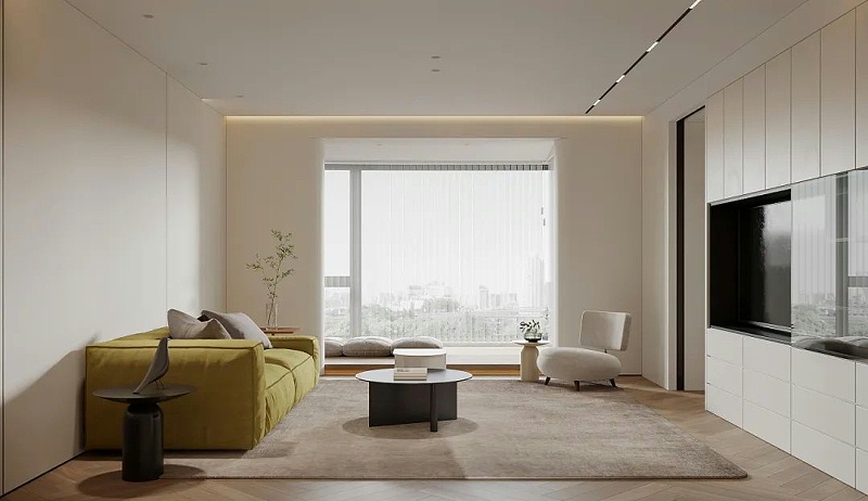 ΢��ͼƬ_20221106172238