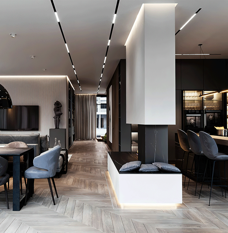 OTL����,�Ҿ�����Ʒ��,�ƾ߼���