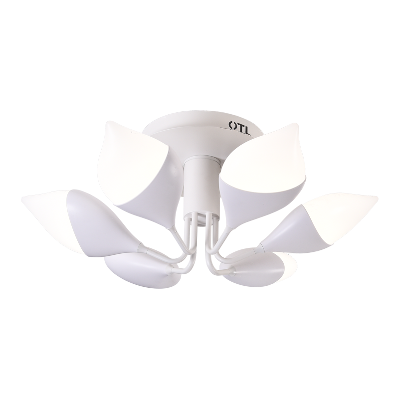 OTL-�ǻ���ִ�������|LED���ҵƲ������ߵ�