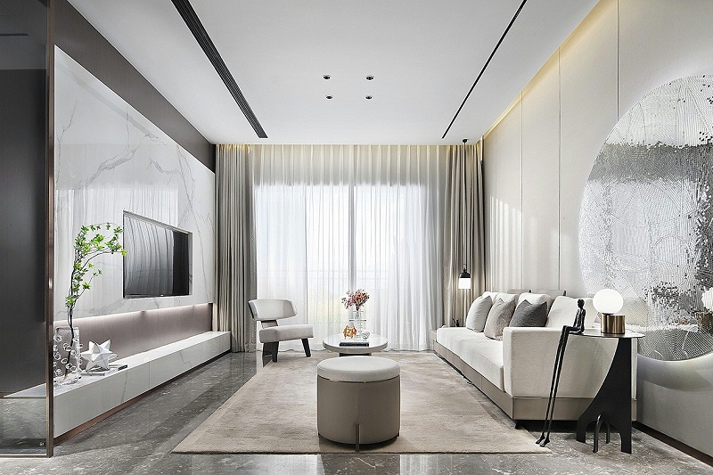 OTL����,�Ҿ�����Ʒ��,�ƾ߼���