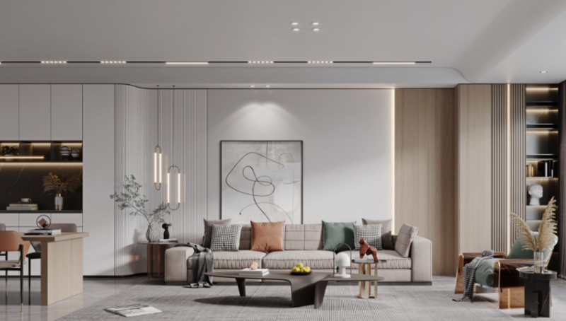 OTL����,�Ҿ�����Ʒ��,�ƾ߼���