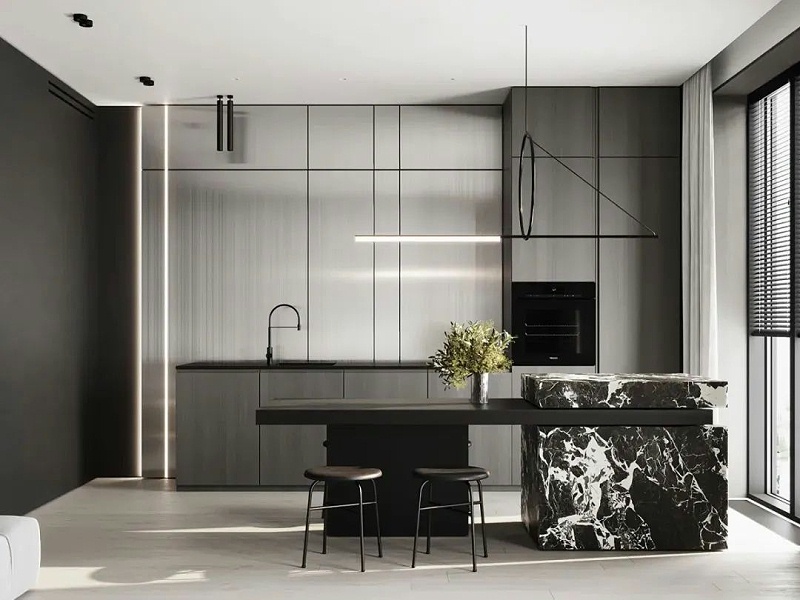 ΢��ͼƬ_20221113120932