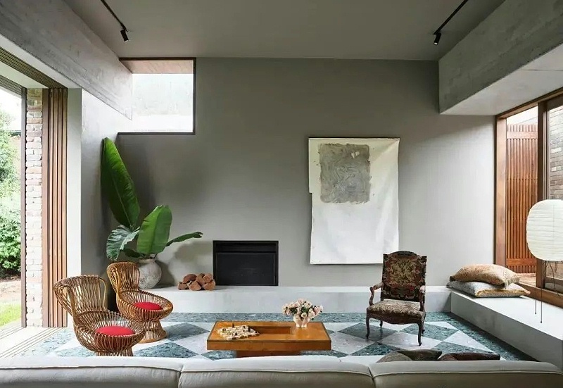 ΢��ͼƬ_20221020162919_��ͼ��