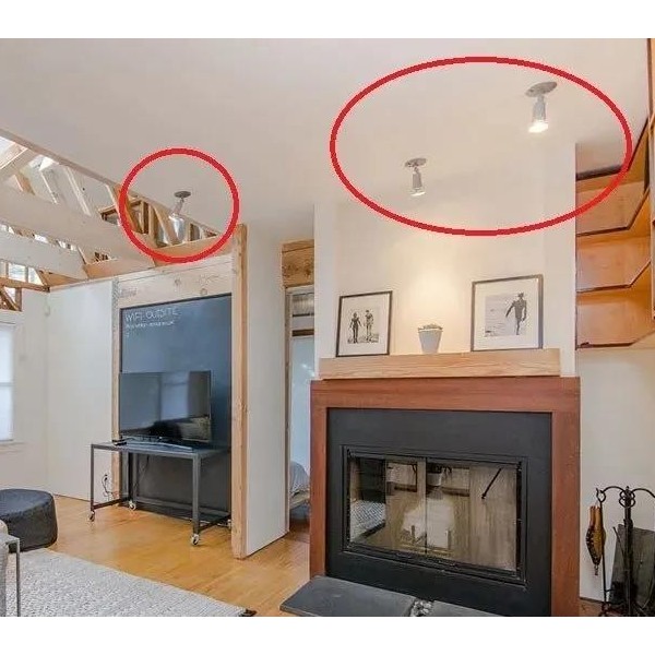 �����ð�װͲ�ƻ����������