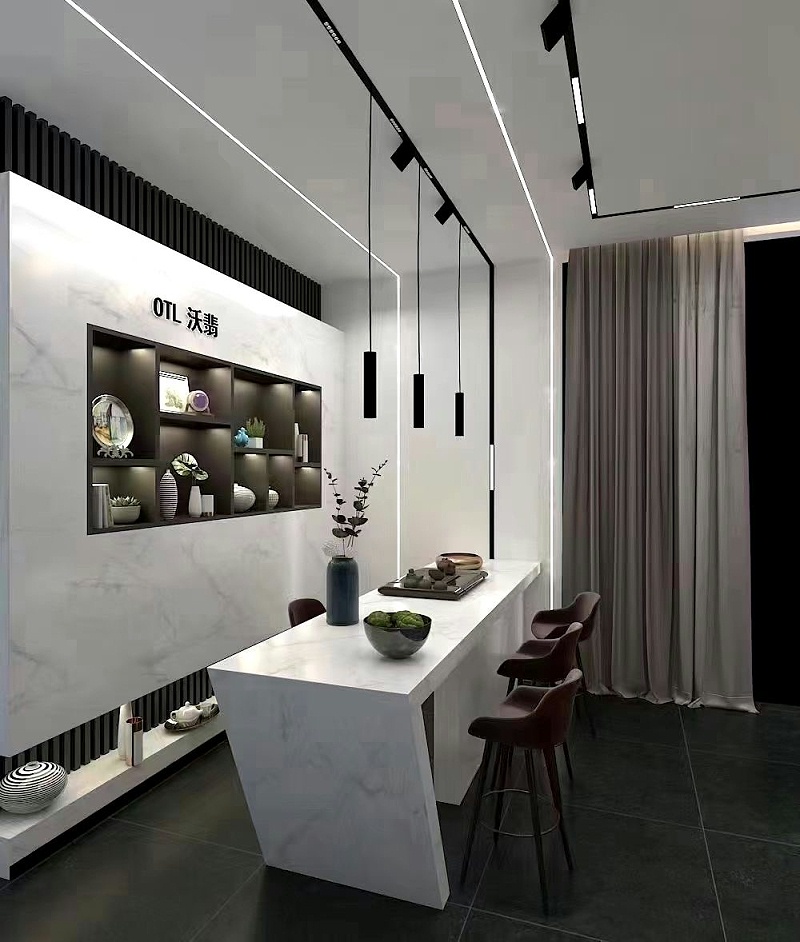 OTL����,�Ҿ�����Ʒ��,OTL����