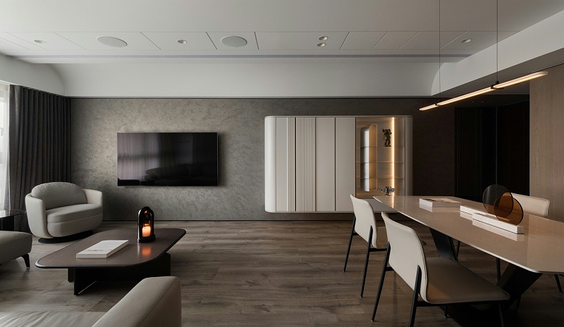 OTL����,�Ҿ�����Ʒ��,�Ҿ���������