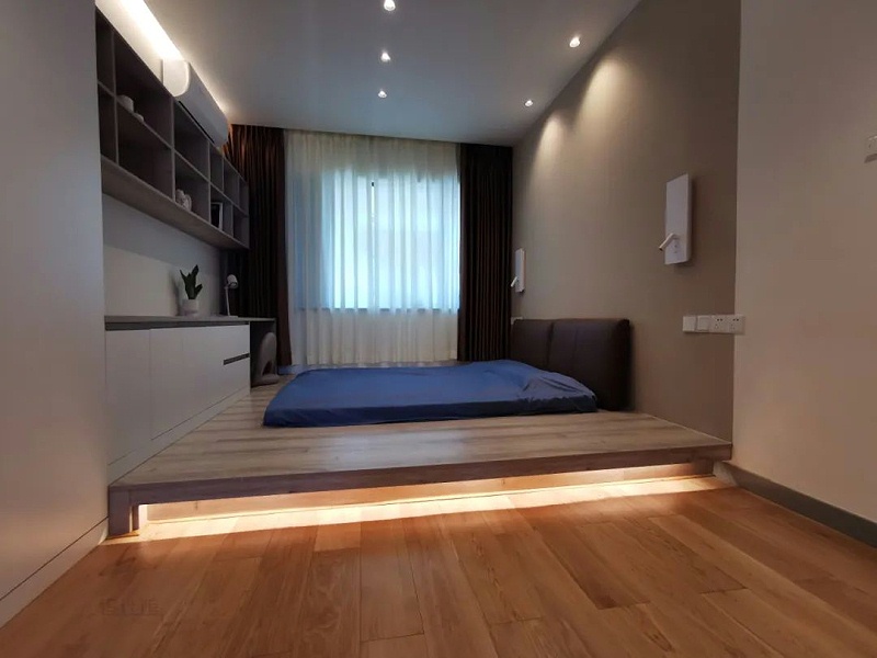 ΢��ͼƬ_20221004150224