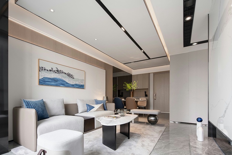 �Ҿ�����Ʒ��,OTL����,�ƾ߼���