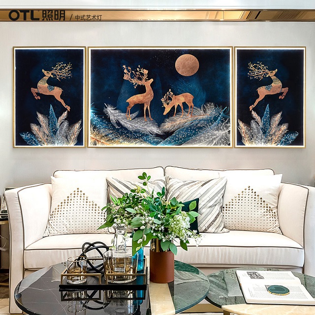 �Ҿ�����Ʒ��,�Ҿ���������,���δ���