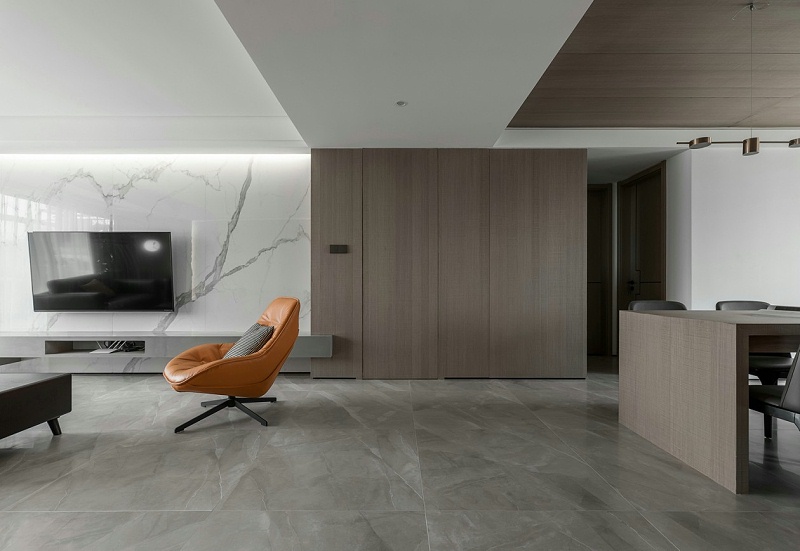 �Ҿ�����Ʒ��,OTL����,OTL����