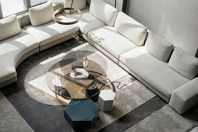 OTL����,�Ҿ�����Ʒ��,����Ʒ��