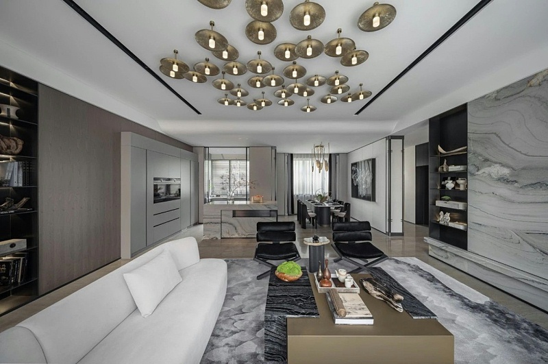 OTL����,�Ҿ�����Ʒ��,�ƾ�Ʒ��