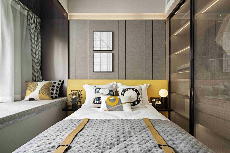 OTL����,�Ҿ�����Ʒ��,�ƾ�Ʒ��