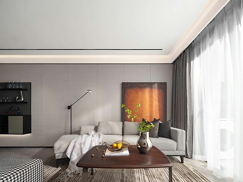 OTL����,�Ҿ�����Ʒ��,�ƾ�Ʒ��