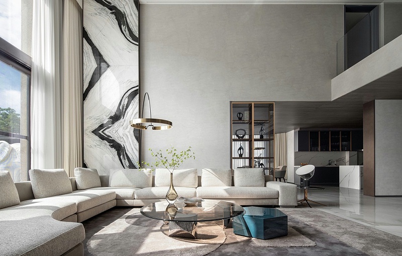 OTL����,�Ҿ�����Ʒ��,����Ʒ��